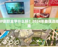 DNF副職業(yè)學(xué)什么好？2024年最強(qiáng)選擇指南