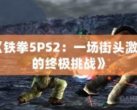 《鐵拳5PS2：一場(chǎng)街頭激戰(zhàn)的終極挑戰(zhàn)》