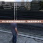 GTA5修改器如何使用鼠標操作，輕松提升游戲體驗