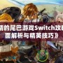 《妖精的尾巴游戲Switch攻略：全面解析與精英技巧》