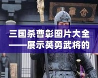 三國殺曹彰圖片大全——展示英勇武將的獨特魅力