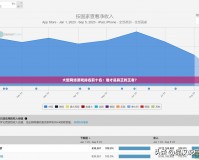 大型網(wǎng)絡(luò)游戲排名前十名：誰才是真正的王者？