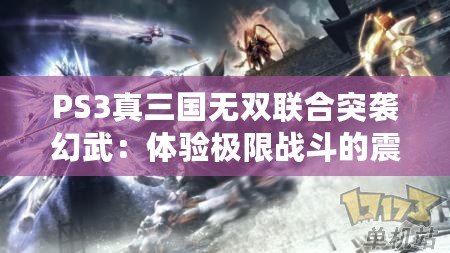 PS3真三國(guó)無(wú)雙聯(lián)合突襲幻武：體驗(yàn)極限戰(zhàn)斗的震撼盛宴