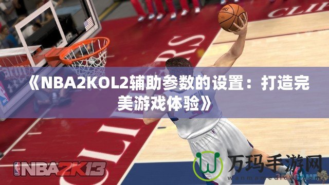 《NBA2KOL2輔助參數(shù)的設(shè)置：打造完美游戲體驗》