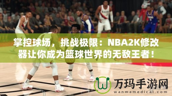 掌控球場，挑戰(zhàn)極限：NBA2K修改器讓你成為籃球世界的無敵王者！