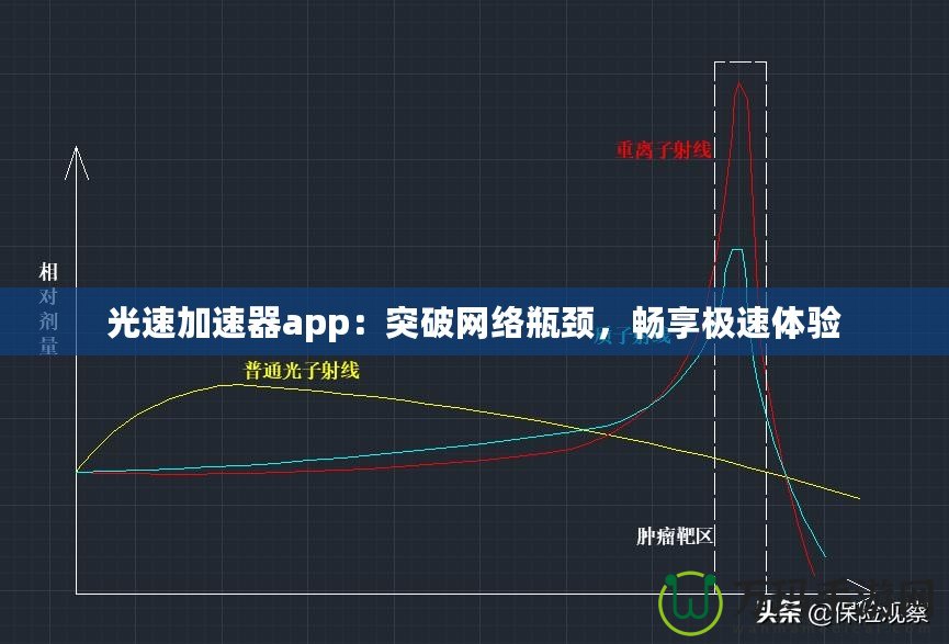 光速加速器app：突破網(wǎng)絡瓶頸，暢享極速體驗